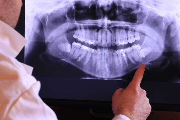 Best Pediatric Emergency Dentist in Auburn, KS